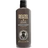 Image de Reuzel Shampooing pour barbe sèche sans rinçage Refresh, 200ml