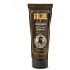 Image de REUZEL Clean & Fresh Beard Wash 200 ml
