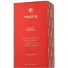 Image de Philip B Scalp Booster Pre-Wash Treatment (58 ml)