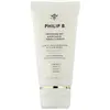 Image de Philip B Conditioner Conditionneur menthe poivrée avocat (60 ml)
