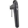 Image de Ensemble de conservation du vin Coravin Pivot +, noir