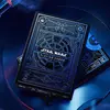 Image de Cartes à jouer Star Wars Premium The Light Side