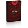 Image de Theory11   Star Wars : Côté Obscur (Rouge) Cartes à Jouer
