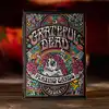 Image de Cartes à jouer Grateful Dead