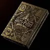 Image de Theory11 - Cartes à jouer Harry Potter Serdaigle