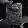 Image de La trilogie du chevalier noir Spielkarten