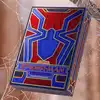 Image de Theory11   Cartes à jouer Spider-Man Premium