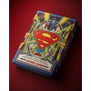 Image de Theory11 - Cartes à jouer Superman