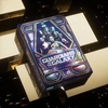 Image de Theory11 - Gardiens de la Galaxie Cartes à Jouer