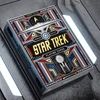 Image de Karty do Gry Star Trek - Premierowa Edycja, 52 Karty, Wysoka Jako