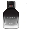 Image de TUMI Unwind Eau de Parfum, 100ml