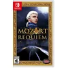 Image de Nintendo Games Switch Mozart Requiem - Importation Golden PAL Golden PAL