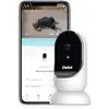 Image de Owlet Monitor DUO V3 Écoute-bébé, berceuses