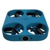 Image de Drone Airselfie AIR NEO, Bleu - Neuf