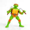 Image de copie de HASBRO FIGURE SPIDER MAN 2 AMAZING TRIPLE ATTACK 18 CM NEW NUOVO UOMO RAGNO The Loyal Subjects