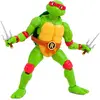 Image de copie de HASBRO FIGURE SPIDER MAN 2 AMAZING TRIPLE ATTACK 18 CM NEW NUOVO UOMO RAGNO The Loyal Subjects