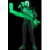 Image de copie de HASBRO FIGURE SPIDER MAN 2 AMAZING TRIPLE ATTACK 18 CM NEW NUOVO UOMO RAGNO The Loyal Subjects