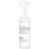 Image de Olaplex   Soin capillaire intensif réparateur n° 0, 155 ml