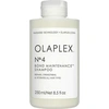 Image de Shampooing Olaplex No.4 Maintenance Bond 1000 ml