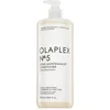 Image de Olaplex Bond Maintenance Conditioner Conditioner pour la régénération, la nutrition et la protection des cheveux No.5 1000 ml