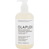 Image de Soin réparateur intensif Olaplex large spectre 370 ml