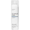Image de Olaplex Shampooing sec Olaplex Stap No.4D Clean Volume Detox Dry Shampooing