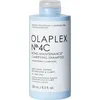Image de Olaplex   No. 4C Bond Maintenance Clarifying Shampoo 250 ml