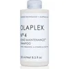 Image de Olaplex, No.4 Hair Perfector, Hair Shampoo, Repairing & Strengthening, 250 ml