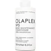 Image de Olaplex No.5 Conditionneur d'entretien des cheveux 250 ml