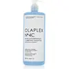 Image de Olaplex - Bond Maintenance N°.4C Clarifying Shampoo 1000ml