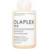 Image de Olaplex No.4 Bond Maintenance, 100 ml, Shampooing, Professionnel, Femmes, Tous types de cheveux, Toutes les couleurs