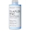 Image de Olaplex No. 4C Bond Maintenance  Shampooing clarifiant
