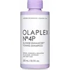 Image de OLAPLEX Shampooing tonifiant Blonde Enhancer N°4P 250 ml