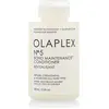 Image de Olaplex No.5 Bond Maintenance Conditioner 100 ml