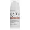 Image de Olaplex No.6 Bond Smoother 100 ml