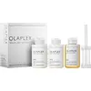 Image de Olaplex Professional Traveling Stylist Kit