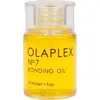 Image de Olaplex, No.7 Bonding, Hair Oil Treatment, Repairing & Strengthening, 30 ml