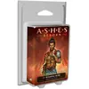 Image de Jeu de société Ashes Reborn The Roaring Rose Exp - Plaid Hat Games Jeu de société - PHG-1203