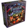 Image de Jeu de société « Contes familiers »