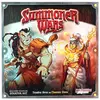 Image de Plaid Hat Games Summoner Wars 2nd Edition Starter Set (EN)