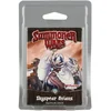 Image de Summoner Wars (Second Edition): The Skyspear Avians   Jeu de société   Plaid Hat Games   2 joueurs   7+
