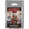Image de Plaid Hat Games Summoner Wars 2ème édition Conseil éternel Deck de faction (EN)
