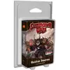 Image de Summoner Wars Second Edition : Les Nains d'Obsidienne - Kartenspiel