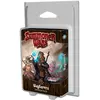 Image de Summoner Wars Second Edition : The Wayfarers - Jeu de cartes - Anglais
