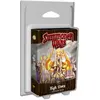 Image de Summoner Wars Second Edition : Les Hauts Elfes - Kartenspiel - Englisch