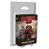 Image de Summoner Wars: Mountain Vargath Faction Deck   Card game   English edition