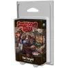 Image de Summoner Wars Second Edition : The Forged - Jeu de cartes - Anglais
