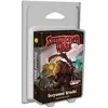 Image de Summoner Wars, deuxième édition : Deepwood Groaks - Jeu de cartes - Version anglaise