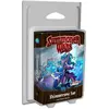 Image de Deck de faction Shimmersea Fae pour Summoner Wars 2E