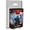 Image de Summoner Wars Faction des Gobelins de la Tempête